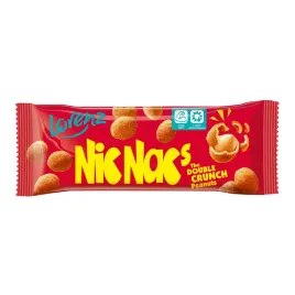 lorenz-nic-nacs-orzeszki-ziemne-w-panierce-40g