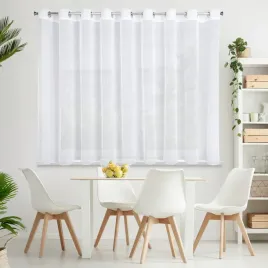 firana-gotowa-eurofirany-mirea-350-x-150-cm-bialy