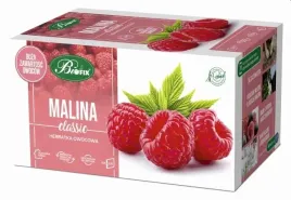 bi-fix-herbata-malina-20-torebek