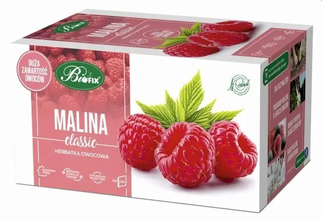bi-fix-herbata-malina-20-torebek