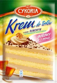 cykoria-krem-do-tortow-rumowy-100g