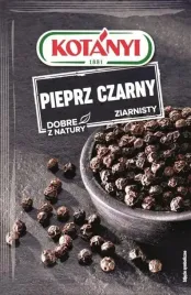 kotanyi-pieprz-czarny-ziarnisty-20g