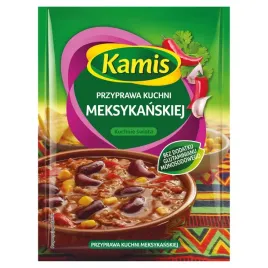 kamis-przyprawa-do-kuchni-meksykanskiej-25g