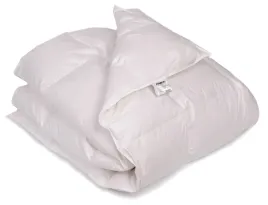 koldra-puchowa-kasetowa-natural-piorex-220-200-biala-15kg
