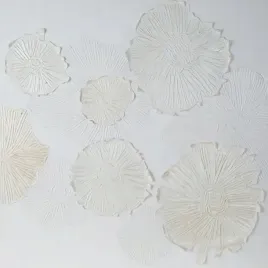 eurofirany-obraz-499-100-x-100-cm-bialy