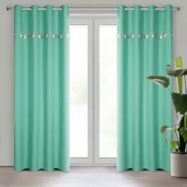 eurofirany-zaslona-gotowa-kids-2-140x250-cm-mietowy
