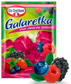 dr-oetker-galaretka-o-smaku-owocow-lesnych-77g