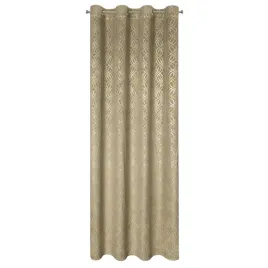 zaslona-gotowa-eurofirany-areta-140x250-cm-bezowy