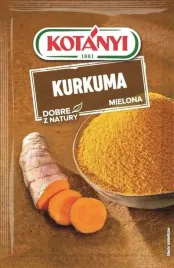kotanyi-kurkuma-mielona-10g