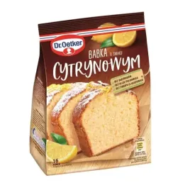 dr-oetker-babka-cytrynowa-375g