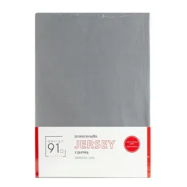 przescieradlo-eurofirany-z-gumka-jersey-d91-120x200-cm-wys-25-cm-stalowy
