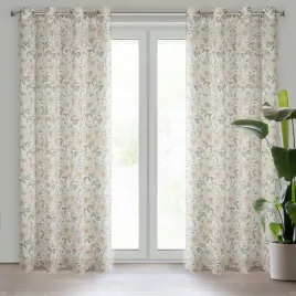 eurofirany-zaslona-gotowa-amara-140-x-250-cm-naturalny