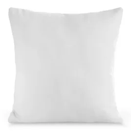 eurofirany-poszewka-garden-45x45-cm-bialy