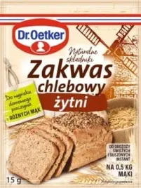 dr-oetker-zakwas-chlebowy-zytni-15g