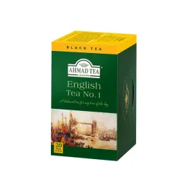 ahmad-tea-herbata-czarna-english-no-1-20-torebek
