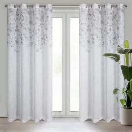 eurofirany-zaslona-gotowa-ana-140x250-cm-bialy