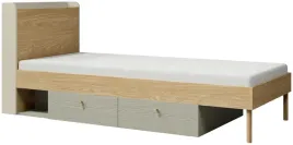 lozko-yuki-13-l-p-90x200cm-meble-mlodziezowe-eukaliptus