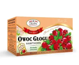 malwa-herbata-owocowa-owoc-glogu-51percent-20-torebek