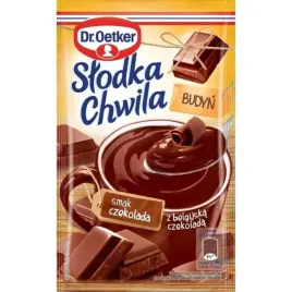 dr-oetker-slodka-chwila-budyn-czekolada-45g