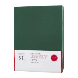 przescieradlo-eurofirany-z-gumka-jersey-d91-160x200-wys-30-butelkowa-zielen