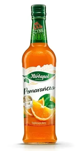 herbapol-syrop-pomarancza-420ml