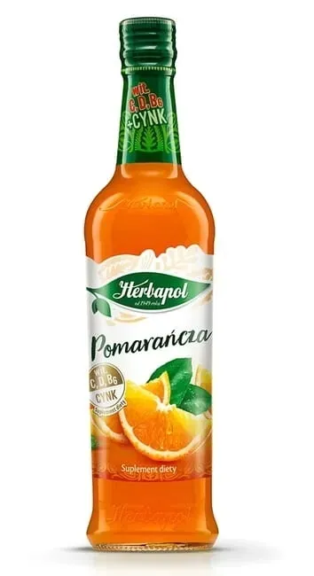 herbapol-syrop-pomarancza-420ml
