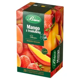 bi-fix-herbata-mango-z-truskawka-20tb