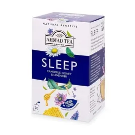 ahmad-herbata-ziolowa-na-sen-sleep-healthy-benefit-20-torebek