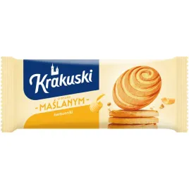 krakuski-ciastka-herbatniki-maslane-201g