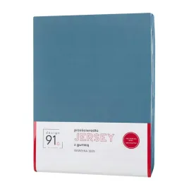przescieradlo-z-gumka-jersey-d91-180x200-cm-wys-30-cm-ciemnoniebieski
