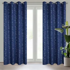 eurofirany-zaslona-gotowa-evi-140-x-250-cm-granatowy