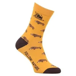 tagart-skarpety-bawelniane-fn-summer-boar-43-46