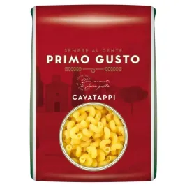 primo-gusto-korkociagi-cavatappi-500g