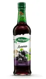 herbapol-syrop-aronia-420ml