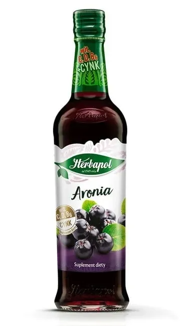 herbapol-syrop-aronia-420ml