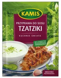 kamis-przyprawa-do-sosu-tzatziki-20g