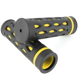 chwyty-rowerowe-prox-115mm-czarno-zolte