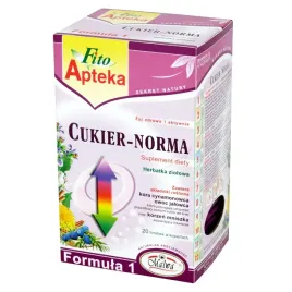 fito-apteka-herbata-ziolowa-cukier-norma-20-torebek