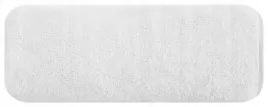recznik-eurofirany-amy-15-70x140-cm-bialy