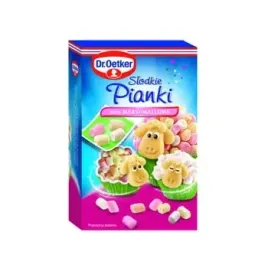 dr-oetker-slodkie-pianki-30g