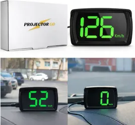 predkosciomierz-samochodowy-wyswietlacz-licznik-zegar-cyfrowy-do-auta-usb