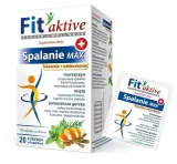 fit-active-spalanie-max-20-torebek