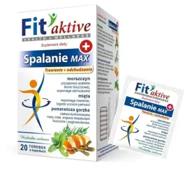 fit-active-spalanie-max-20-torebek