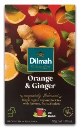 dilmah-herbata-czarna-pomarancza-and-imbir-orange-and-ginger-20-torebek