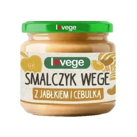 sante-lovege-smalczyk-wege-z-jablkiem-i-cebulka-17