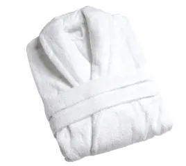 szlafrok-hotelowy-frotte-bialy-100percent-bawelna-l