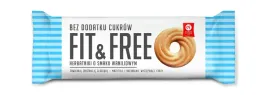 cukry-nyskie-fit-and-free-herbatniki-bez-dodatku