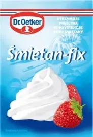 dr-oetker-smietan-fix-9g