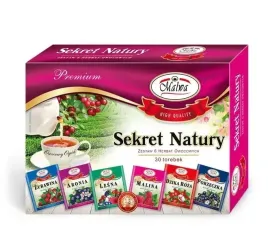 malwa-herbata-sekret-natury-60g