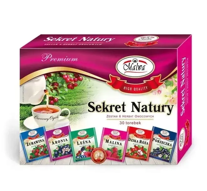 malwa-herbata-sekret-natury-60g
